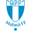 Malmo