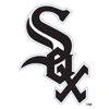 Chicago White Sox