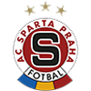 Sparta Prague