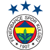 Fenerbahce