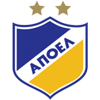 APOEL