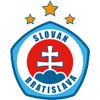 Slovan Bratislava