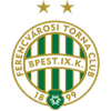 Ferencvarosi TC