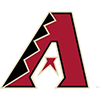 Arizona Diamondbacks