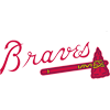 Atlanta Braves