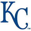 Kansas City Royals