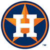 Houston Astros