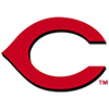 Cincinnati Reds