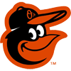 Baltimore Orioles