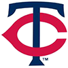 Minnesota Twins