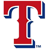 Texas Rangers