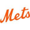 New York Mets