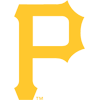 Pittsburgh Pirates