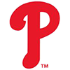 Philadelphia Phillies