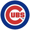 Chicago Cubs