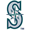 Seattle Mariners