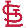 St. Louis Cardinals