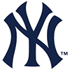 New York Yankees