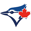 Toronto Blue Jays