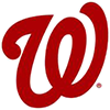 Washington Nationals